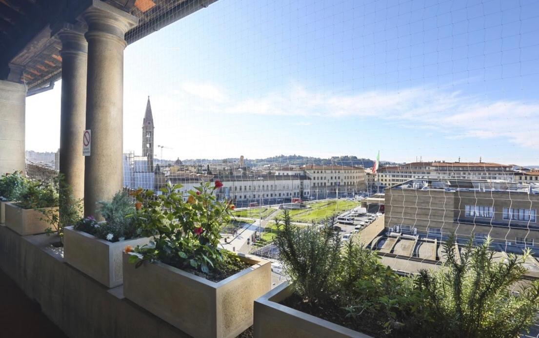 Appartamento Le Stanze Di Catia